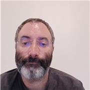 apoyo escolar y objetivo específico, literatura e historia